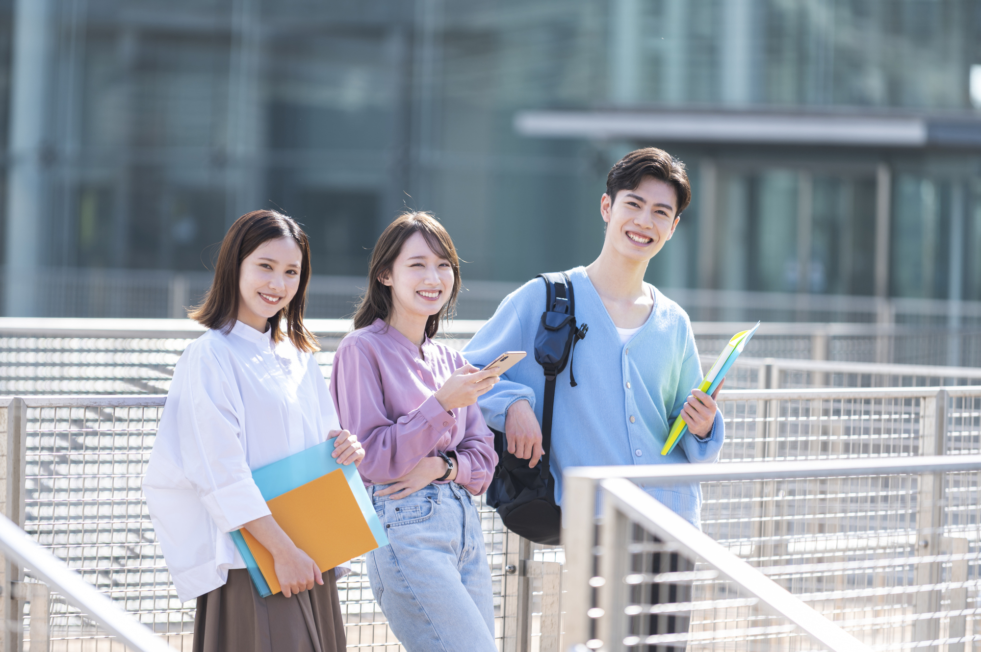 「学生トレンド」に関する記事